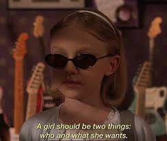 Latisha Rivera (latisha2175)