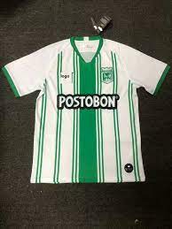 Diseñada en un tejido aeroready ligero, transpirable y de máxima ventilación para una perfecta absorción del sudor. Pin On Fan Version Thai Soccer Jerseys