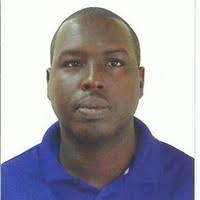 70+ "Sheldon" profiles