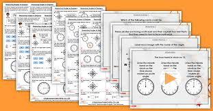 Measuring Angles In Degrees Year 5 Properties Of Shape Free Resource Pack Classroom Secrets These area worksheets provide extra challenge for year 4 children by getting them to find the area of rectilinear shapes by counting squares. measuring angles in degrees year 5