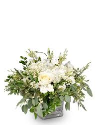 Order before 3pm for same day delivery. Be The Light In Bel Air Md Richardson S Flowers Gifts