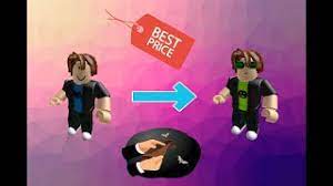 Boys classic t shirt roblox character head video game. Halloween Roblox T Shirts Blue And Black Motorcycle Shirt Youtube