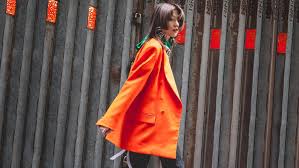 To revisit this article, visit my profi. 10 Hong Kong Fashion Stylists To Follow On Instagram Right Now