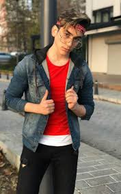 Pin By Maram On Music Mood In 2020 Love Quotes With Images Music Mood Kate Jones