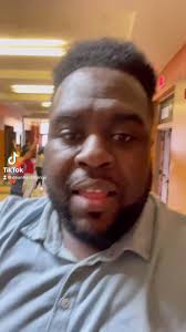 @DrVonteHeard's video Tweet