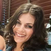 50+ "Lowenthal" profiles