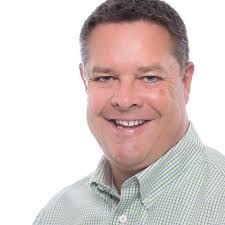 Bill Fullerton, M.Ed., MSW, LICSW