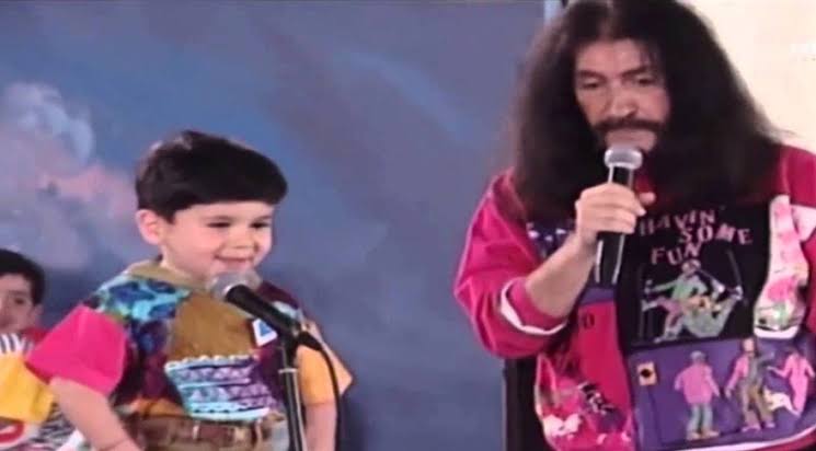 adam olacak çocuk ile ilgili görsel sonucu"