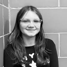 Richardson Middle School Theatre Arts Richardson Middle School Dracut, MA