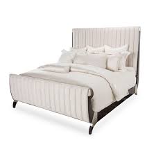 From now our would assign tip re the most recent michael amini bedroom. Michael Amini Furniture Designs Amini Com