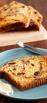 Pin On Breads