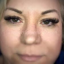 Karlie Morgan's Instagram, Twitter & Facebook