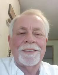 Obituary information for Frank T. "Tom" Edgington