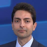 Lipid Guidelines in Perspective: From Trials to Real-World Evidence