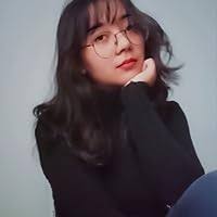 Dream Catcher: (Book I in the Dream Series) by Sandra E. Grayson