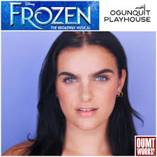 OU School of Musical Theatre