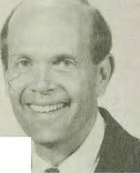 Pasin/Tombar capture majority African National Congress demands black  voting rights