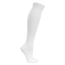 Dr Scholl S Women S Knee High Compression Socks 1 Pair Walmart Com Walmart Com