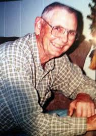 Waite Hoyt Adams, 92, of Burnet died Oct. 7, 2017