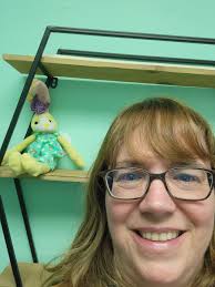 Hoppers found at local stores