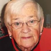 Hee Family Obituaries