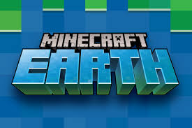 Zombie and steve are embarking on an epic adventure to minecraft earth! Inside Minecraft Earth Microsoft S Huge Augmented Reality Gamble Wired Uk