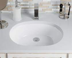 Maybe you would like to learn more about one of these? Bathroom Sinks Custom Kitchens Baths