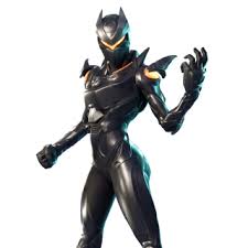 Maybe you would like to learn more about one of these? Fortnite Png Fortnite Transparent Background Freeiconspng