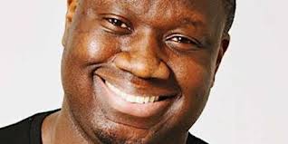 Millerbor Productions Events and Tickets