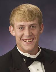 Spring Creek Graduates H-M