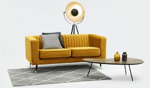 Premiere war am mittwoch, 10. Sofas Fur Kleine Zimmer Ein Ratgeber
