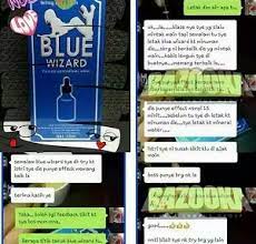 get quote call now get directions. Testimoni Ubat Kuat Wanita Kuching K
