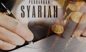 Ekonomi Syariah di Era Modern, Peluang dan Tantangan