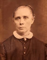 The Lucas Countyan: July 2020