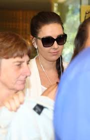 Melissa Jade Higgins: Childcare rorter loses appeal