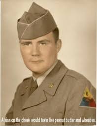 Ramage Family History: Last Name Origin & Meaning