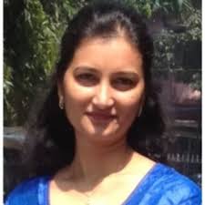 Top Female Urologist Doctors in Goregaon East, Mumbai