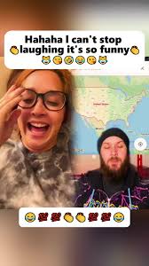 Hilarious Comedy Duet Videos