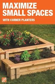 An edge can make the difference between a good garde. Pin On Garden Club