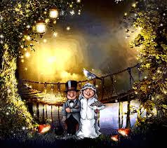 Unten findet ihr den button „gif. Silberne Goldene Hochzeit