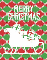Free Ugly Christmas Sweater Printables The Soccer Mom Blog Check out our ugly christmas sweater selection for the very best in unique or custom, handmade pieces from our clothing shops. free ugly christmas sweater printables