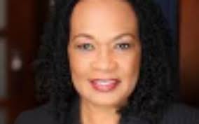 Scott-Mottley claims gov't does not want to properly include citizens in  constitutional reform process