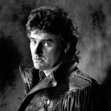 Sung by heidi blickenstaff, featuring brian d'arcy. Eddy Raven Right Hand Man Lyrics Genius Lyrics