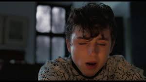 Call Me By Your Name Full Movie Youtube The Final Scene Elio Crying In Front Of The Fireplace Call Me By Your Name 2017 Youtube Your Name Movie Call Me Movie Titles