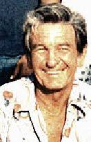 Michael montfort/michael ochs archives/getty images patsy even followed patrick and lisa to hollywood and began working as a. Jesse Wayne Swayze 1925 1982 Find A Grave Memorial Swayze Patrick Swayze Patrick Wayne