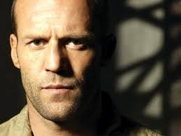 Jason Statham To Replace Daniel Craig for Layer Cake Sequel