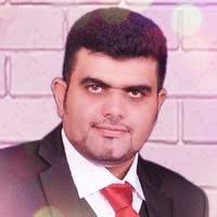 50+ "M Mousa" profiles