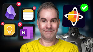 How to Search the Online Card Catalog Part 5: Advanced Search