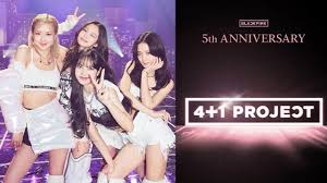 For the album, blackpink recorded over ten new songs and worked with a variety of producers, including teddy, tommy brown, r. Blackpink Que Significa 4 1 Project Segun Teorias De Blink