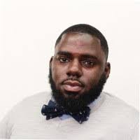 Bryan Speight's Instagram, Twitter & Facebook